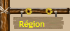 R�gion