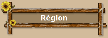 R�gion